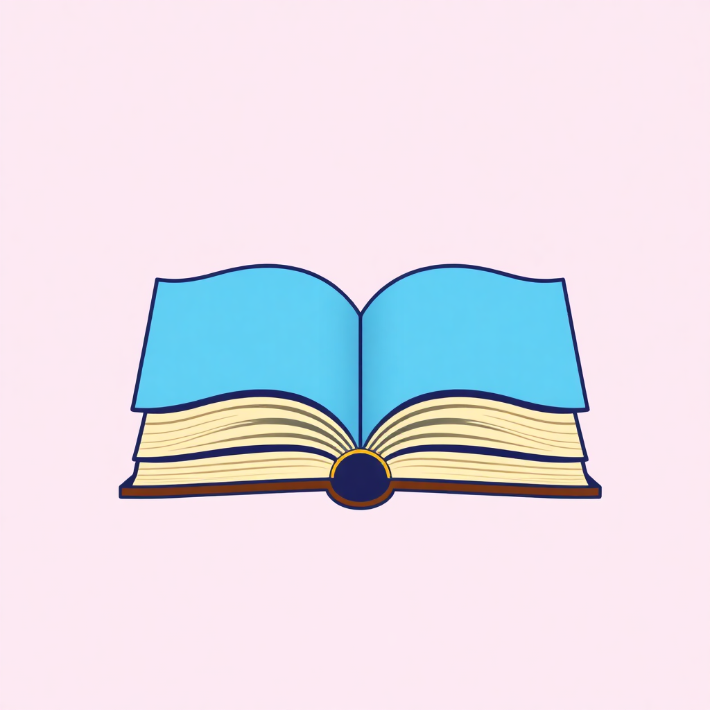 Companion Resources Icon