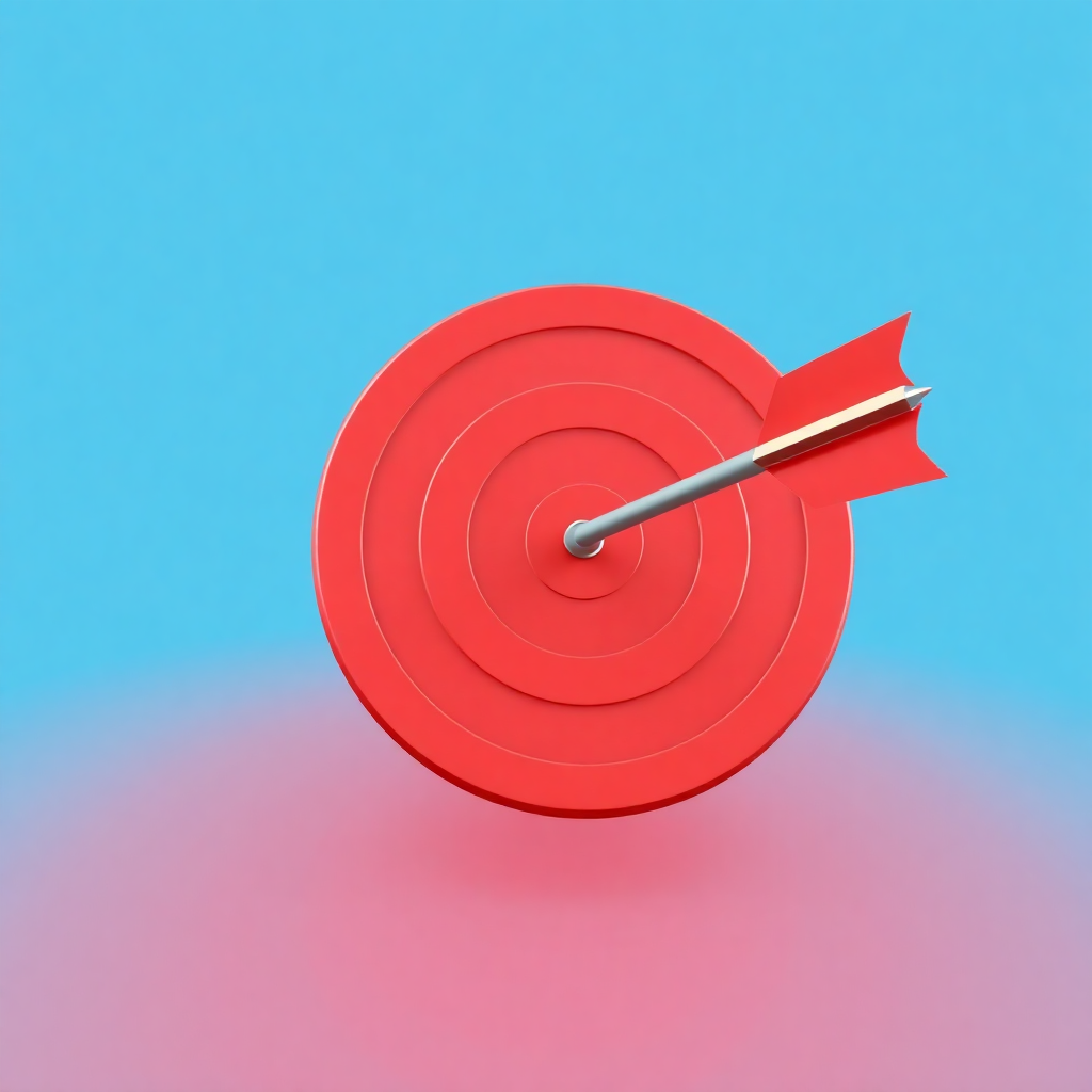 Real-World Results Icon